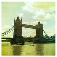 Schüleraustausch Ingatestone 2011