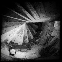 Schüleraustausch Ingatestone 2011