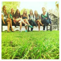 Schüleraustausch Ingatestone 2011