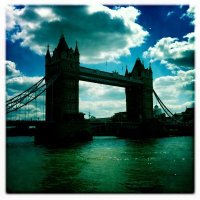 Schüleraustausch Ingatestone 2011