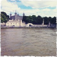 Schüleraustausch Ingatestone 2011