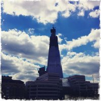 Schüleraustausch Ingatestone 2011