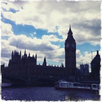 Schüleraustausch Ingatestone 2011