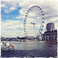 Schüleraustausch Ingatestone 2011