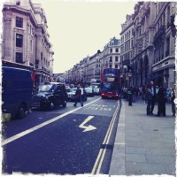 Schüleraustausch Ingatestone 2011