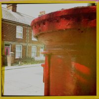 Schüleraustausch Ingatestone 2011