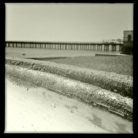 Schüleraustausch Ingatestone 2011