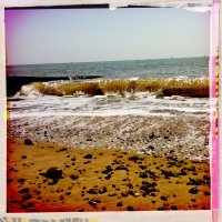 Schüleraustausch Ingatestone 2011