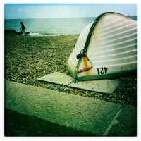 Schüleraustausch Ingatestone 2011