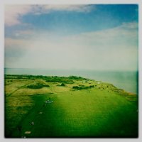 Schüleraustausch Ingatestone 2011