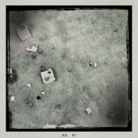 Schüleraustausch Ingatestone 2011