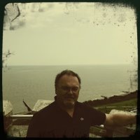 Schüleraustausch Ingatestone 2011