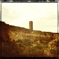 Schüleraustausch Ingatestone 2011