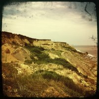 Schüleraustausch Ingatestone 2011