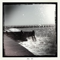 Schüleraustausch Ingatestone 2011