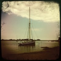 Schüleraustausch Ingatestone 2011