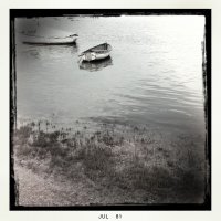 Schüleraustausch Ingatestone 2011