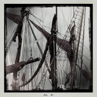 Schüleraustausch Ingatestone 2011