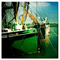 Schüleraustausch Ingatestone 2011