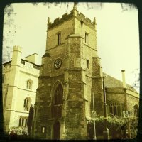 Schüleraustausch Ingatestone 2011