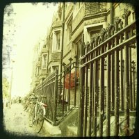 Schüleraustausch Ingatestone 2011