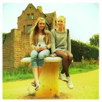 Schüleraustausch Ingatestone 2011