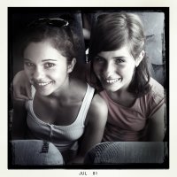 Schüleraustausch Ingatestone 2011