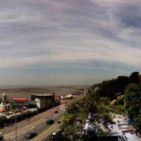 Schüleraustausch Ingatestone 2011