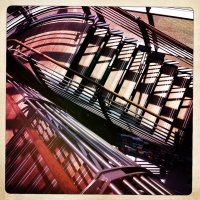 Schüleraustausch Ingatestone 2011