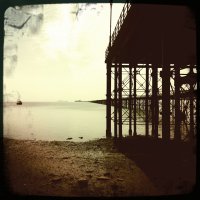 Schüleraustausch Ingatestone 2011