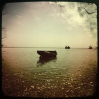 Schüleraustausch Ingatestone 2011