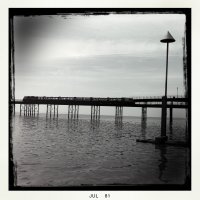 Schüleraustausch Ingatestone 2011