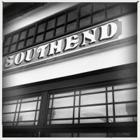 Schüleraustausch Ingatestone 2011