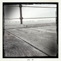 Schüleraustausch Ingatestone 2011