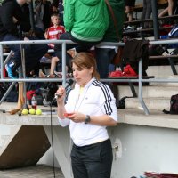 Bundesjugendspiele 2011