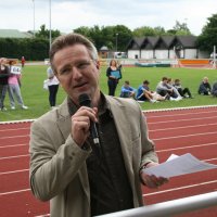 Bundesjugendspiele 2011