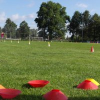 Bundesjugendspiele 2016