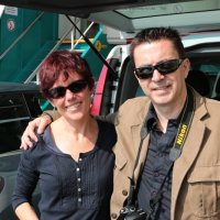 Comenius Projekt 2014