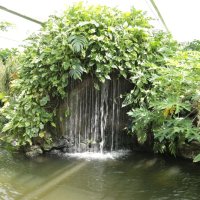 Comenius Projekt 2014