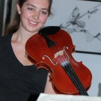 Comenius Projekt 2014