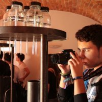 Comenius Projekt 2014