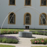 Comenius Projekt 2014