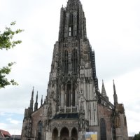 Comenius Projekt 2014