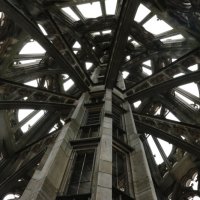 Comenius Projekt 2014