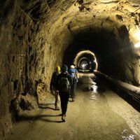 Comenius Projekt 2014