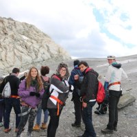 Comenius Projekt 2014