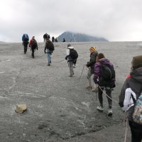 Comenius Projekt 2014