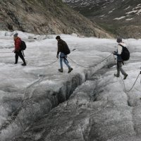 Comenius Projekt 2014