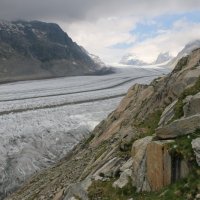 Comenius Projekt 2014