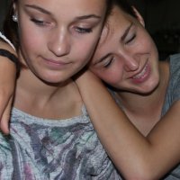 Comenius-Aufenthalt in Murcia / Molina de Segura 2014